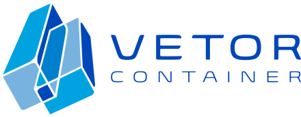Vetor Container