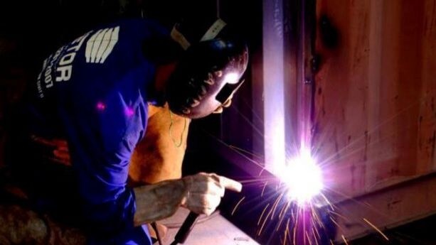 CAPACITAÇÃO TÉCNICA