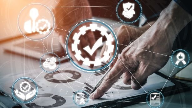 POLÍTICA DA QUALIDADE